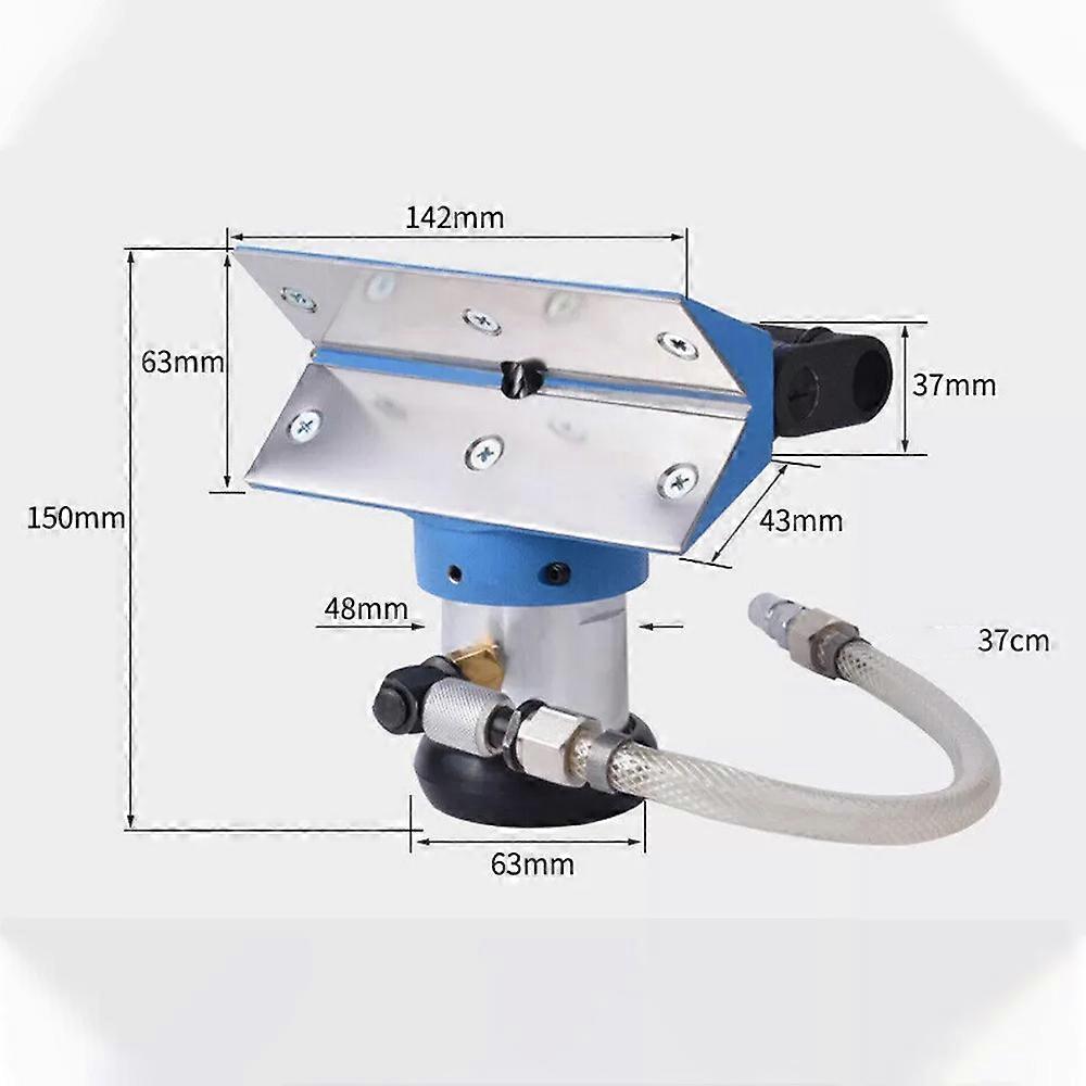 1288d45aad7f6040ed524c76e9d22699