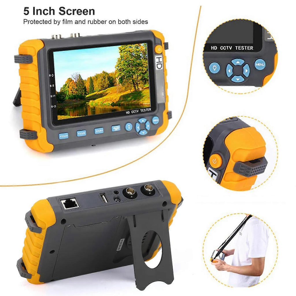 6feaad5fc528f5a985700db59e792eb7