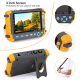 6feaad5fc528f5a985700db59e792eb7