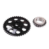 fb58932718b85b36b7c33f28259467ca