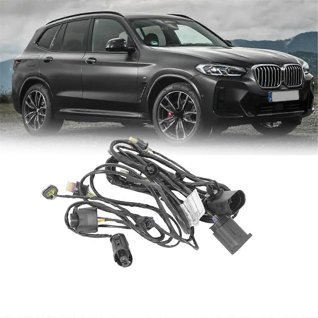 acb1213eda36ae8c0fdb0db26f50354f