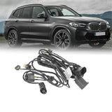 acb1213eda36ae8c0fdb0db26f50354f