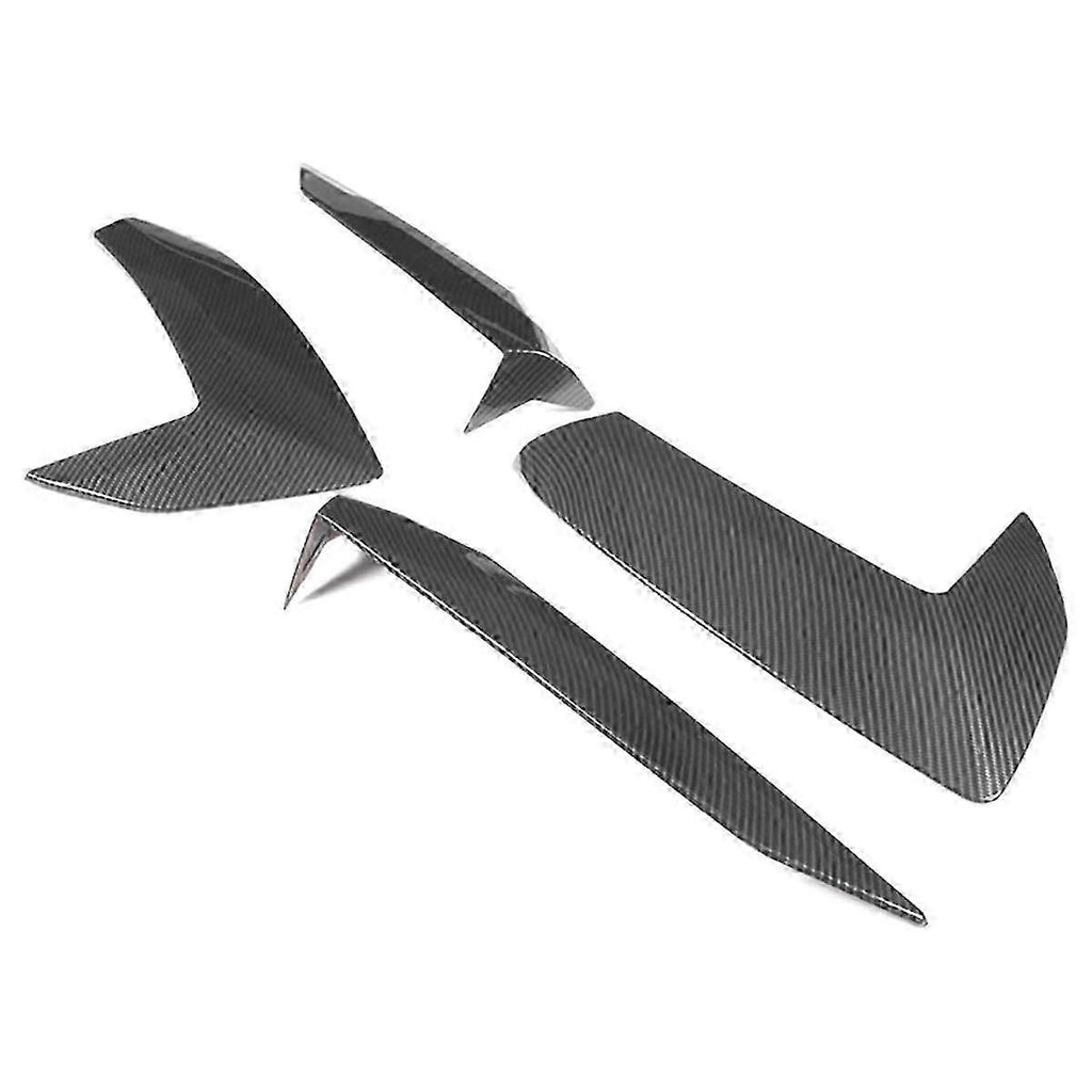 e55097dba90796087f46f615ae8ba801