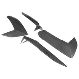 e55097dba90796087f46f615ae8ba801