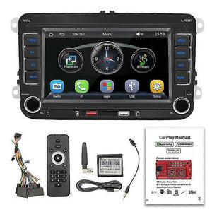 ccdc8448915d5acfc600ddb3d3fb5166