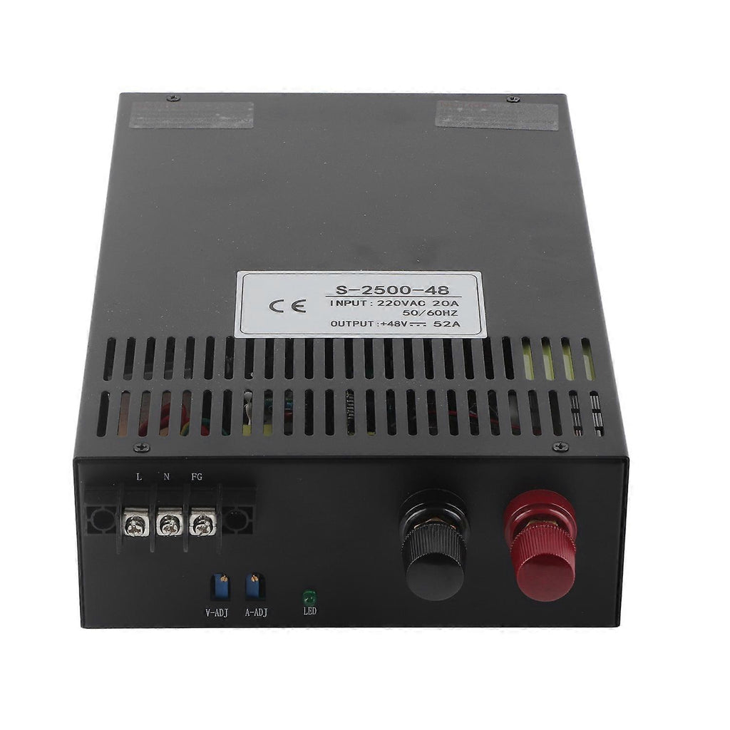 8710a91d7fe11160d45a77f1147ad6a6