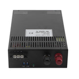 8710a91d7fe11160d45a77f1147ad6a6