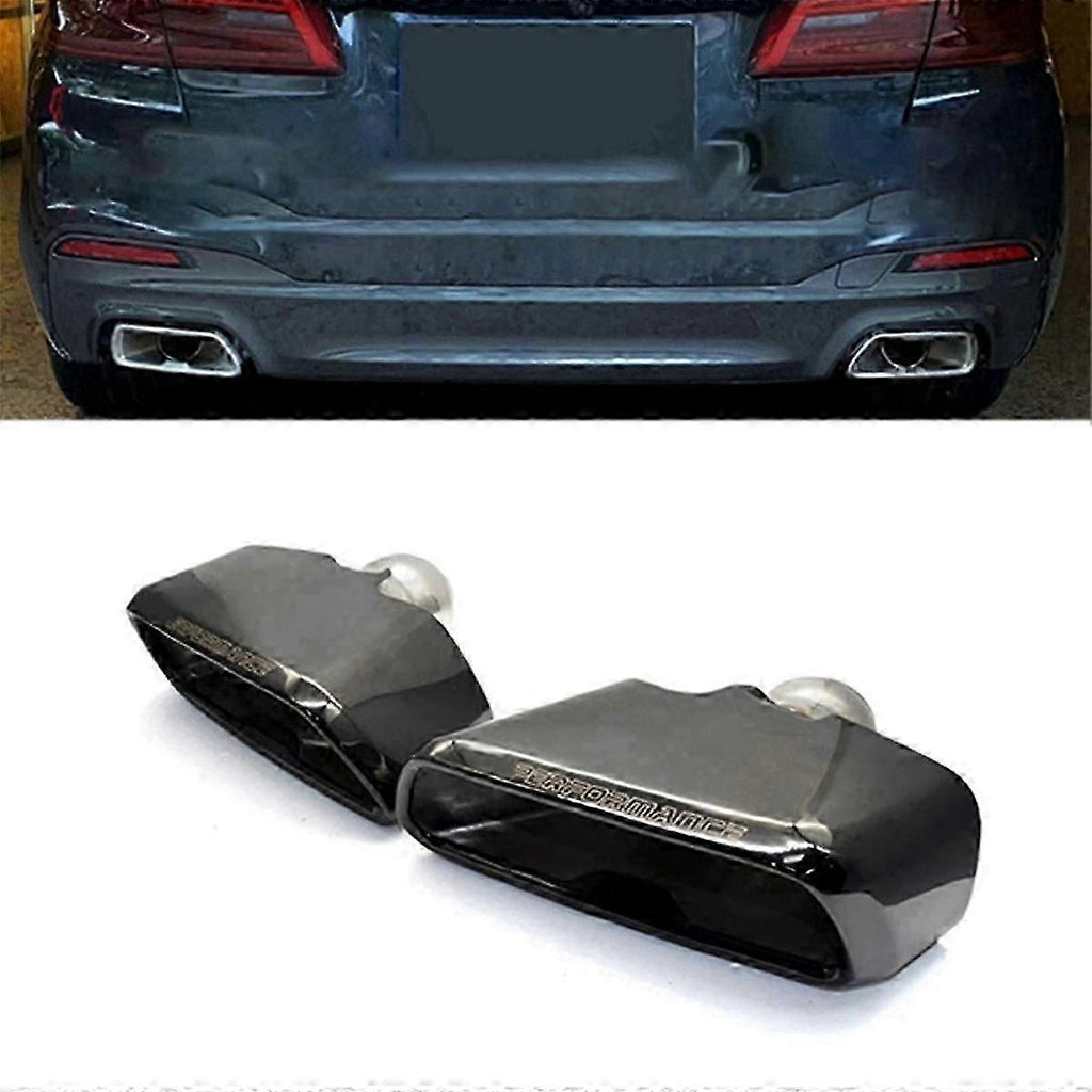 89d98abd412ae110df012418b16e8f59