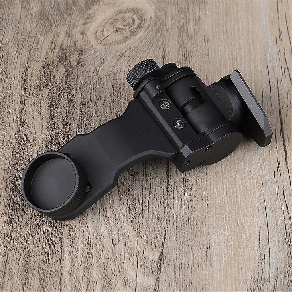 04f68d78b574407c771a22e39ef94d99