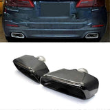 89d98abd412ae110df012418b16e8f59