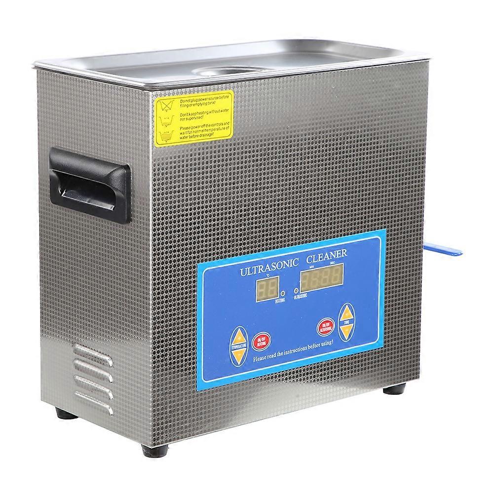 b3bdad573a686e365bec4956e5c6859d