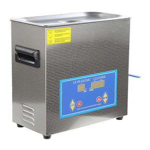 b3bdad573a686e365bec4956e5c6859d