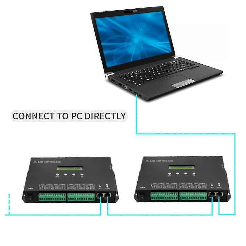 f2012818c0ed917cbdf13f063b30b948