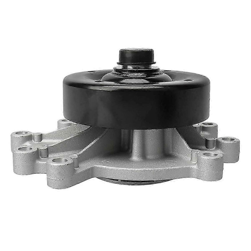 5c113c7c3801ecbb5884aadc9d033677