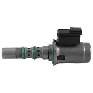 55e16b3d04e2eea22e0422fec7076666