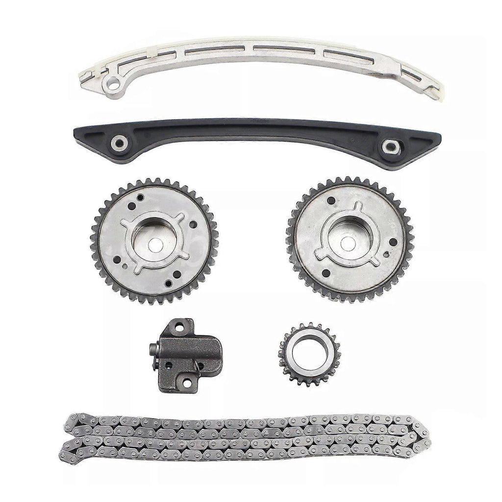 f62d9168e2a562ecc8d10fd8a43b94fe