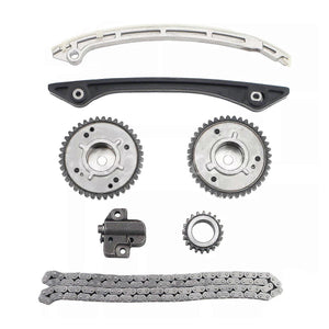 f62d9168e2a562ecc8d10fd8a43b94fe