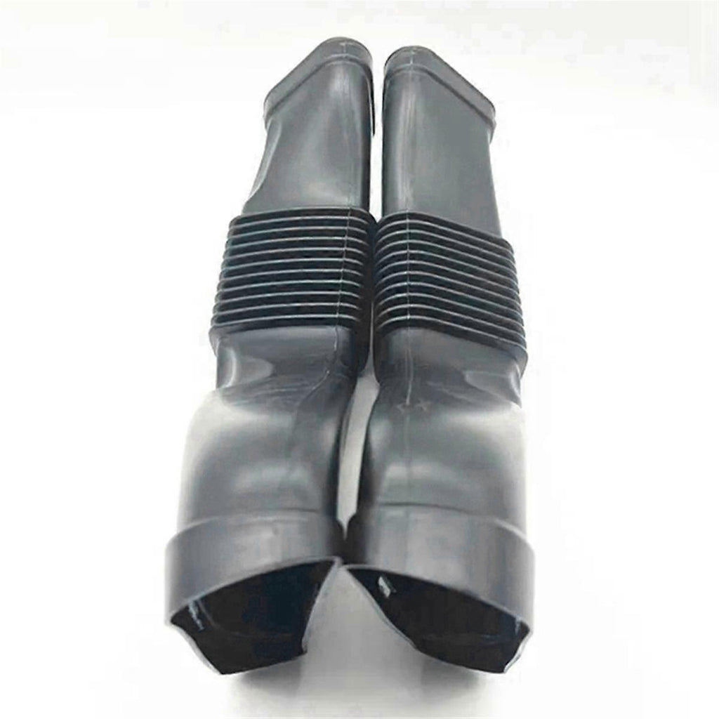 0d09d67983f8db8bbcc247f3d5c02652