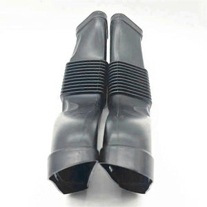 0d09d67983f8db8bbcc247f3d5c02652