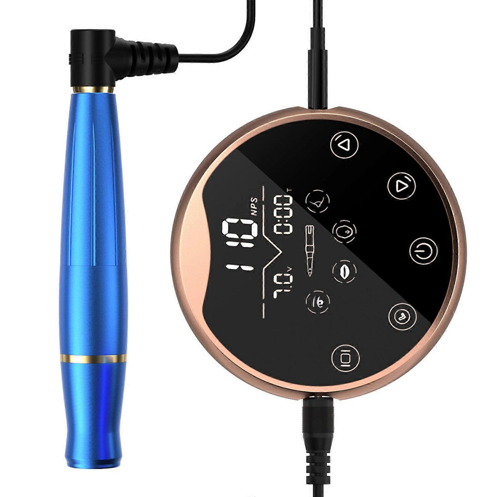 84197e3f92e3ac7f50db984b0e14c1cc