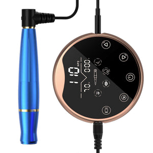 84197e3f92e3ac7f50db984b0e14c1cc