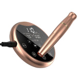 (Cold) PMU Machine Permanent Makeup Kit Tattoo Eyebrow Pen Eyebrow Bleach Lip Eyeliner NEW