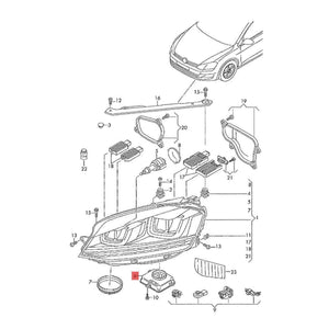 f130ecdcd80e0e284d76c406645b8016