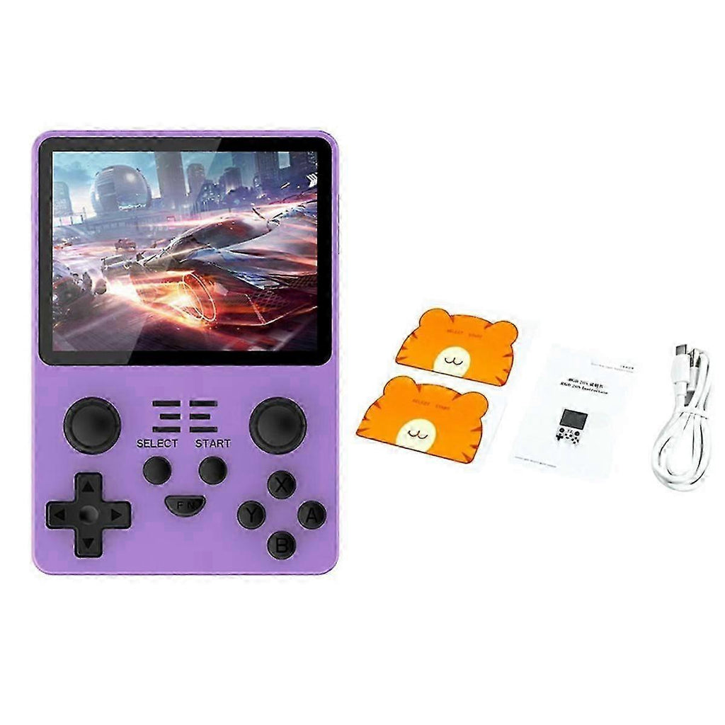 c76242e7cdfe83d860c1e0e34df97415