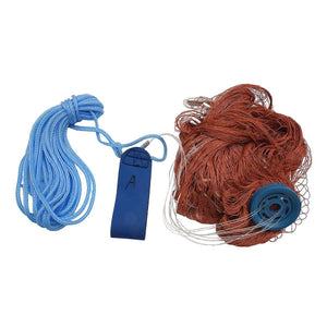 85e592e5e098629d7f6d19a2ba86c897