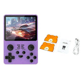 c76242e7cdfe83d860c1e0e34df97415