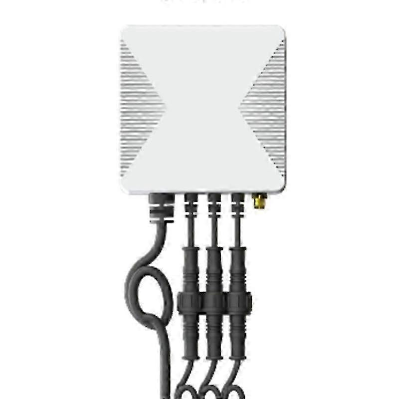 13442959d5ed5116d9ff5bdd1598744f