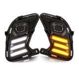 02a69ca5adafd1577fb1759cc058f07a