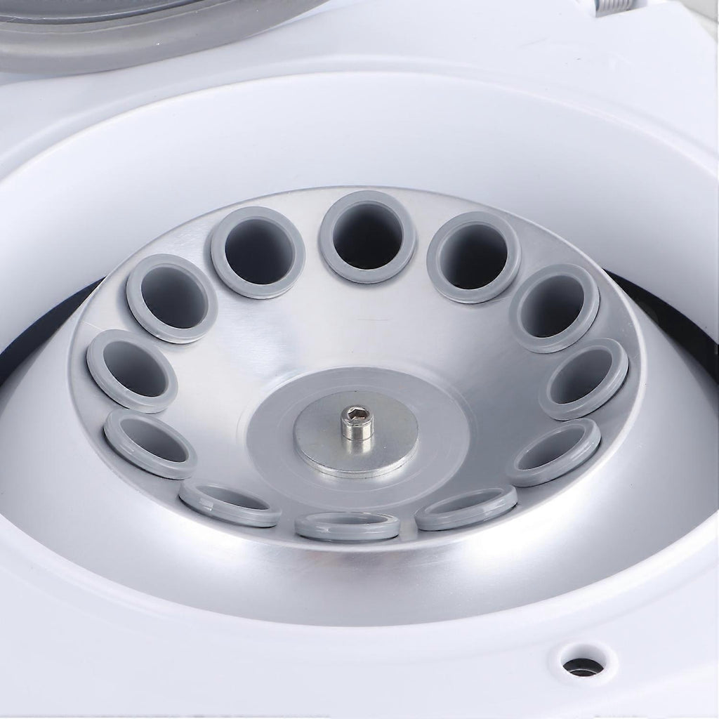 a003b96a8e4d96006c362ad5d22d38ac