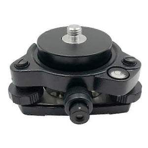 81d56a05e9ec715e9b1186f83710463e