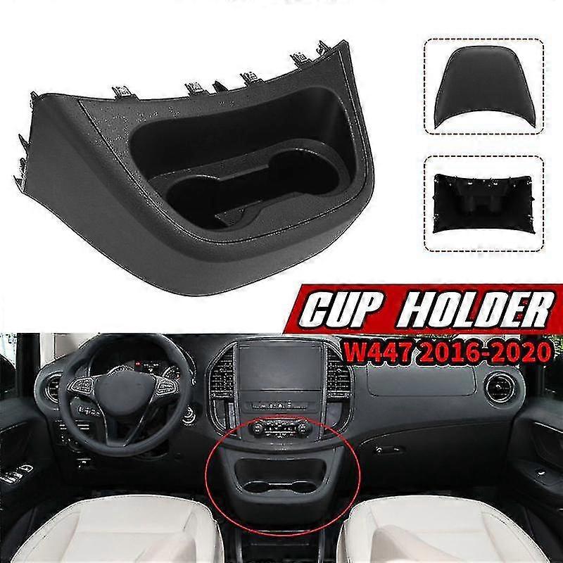 15d2b2200d428ab0125bfab880f5790a