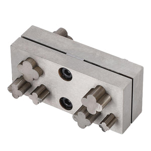 5e336dea8a6aa0ab08f30028a0386b60