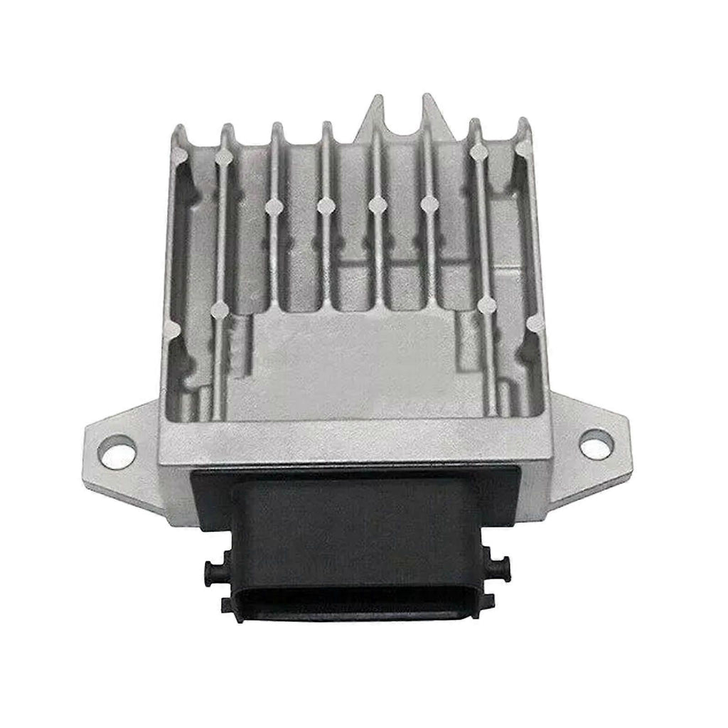 7f5e64228a48740295ef4a9668ce021e