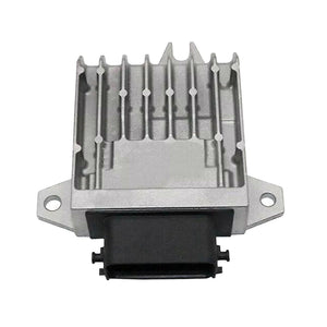 7f5e64228a48740295ef4a9668ce021e