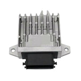 L539189E1H For 2010-2011 Mazda 3 2.0L 2.5L TCM TCU Transmission Control Module