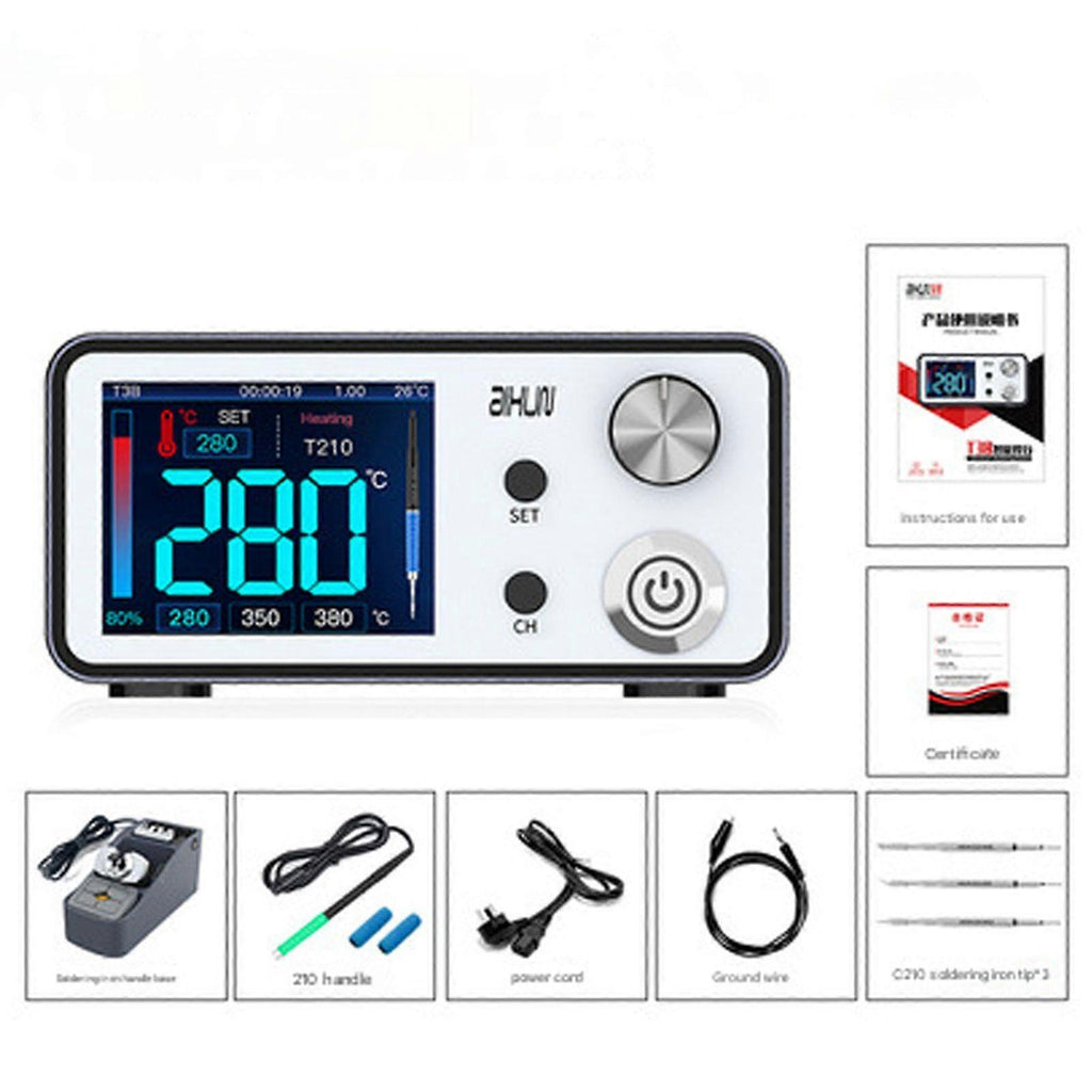 a1c775b0359a724057552cd9b9520ee9