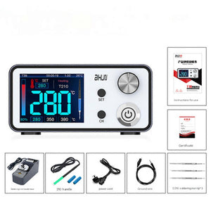 a1c775b0359a724057552cd9b9520ee9