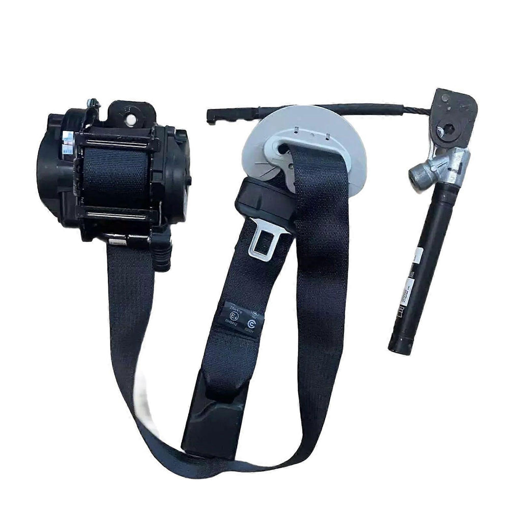 8eb7803f34d46d14503db5352872f9b8