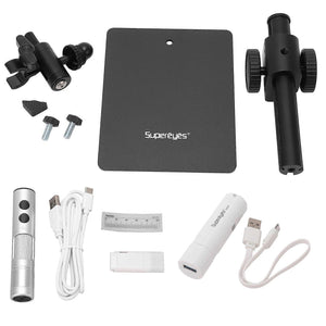 826cc85e1f71ff45556ef8c1f17a6e3e