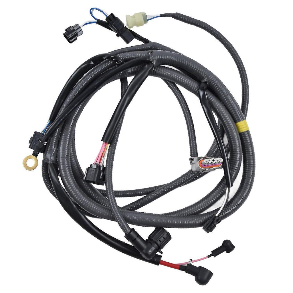 abf6dbedefc01fabf075aa5f9e4a3f6e