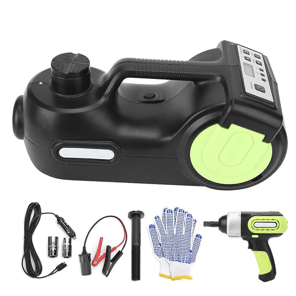 bdfb4b2e083bc9a7c4e4d5771abdcfaf