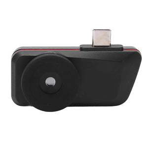 6354af746fa235614caa2046468f5be0