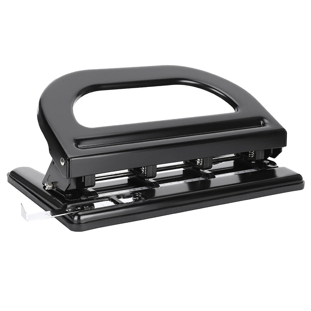 3b401dfab706ae2178670b84dbfb77cf