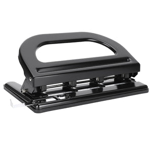 3b401dfab706ae2178670b84dbfb77cf