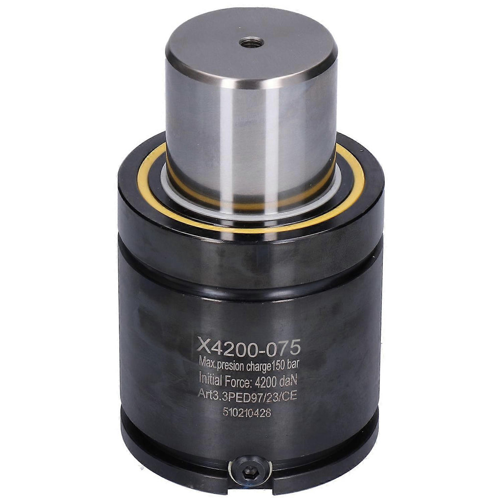 5cc60192f855294f7e444ad68822f206