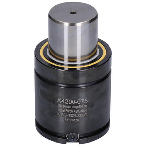 5cc60192f855294f7e444ad68822f206